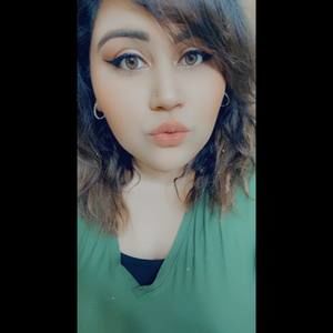 Meet your Posher, Miley